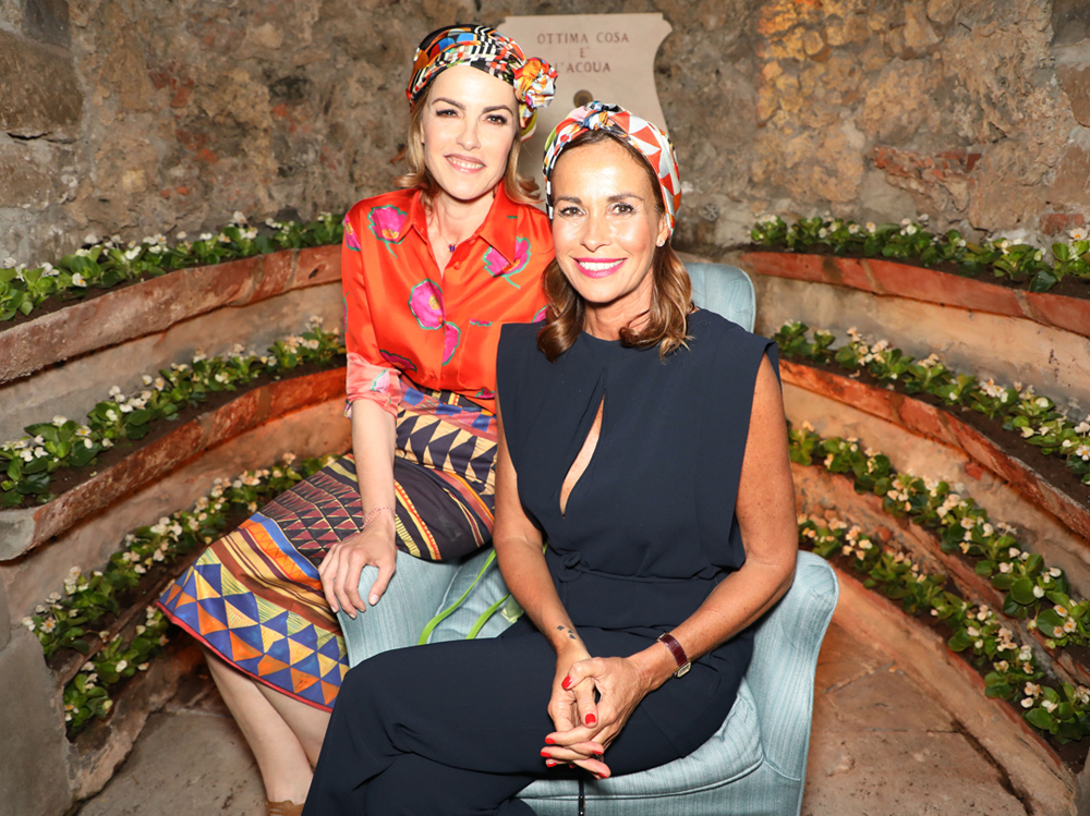 Cristina-Parodi-&-Maria-Mantero