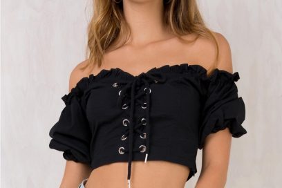 Crop Top I am Gia (02)