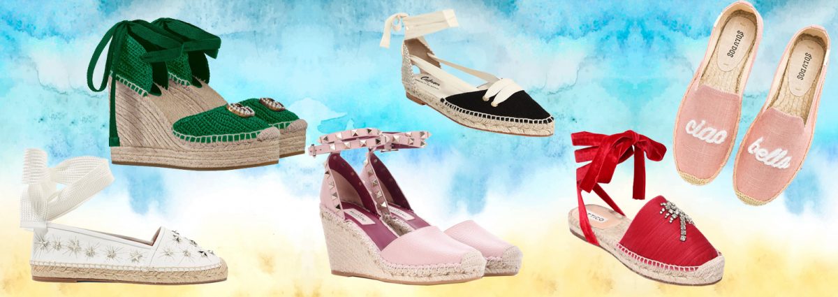 DESKTOP_Espadrilla