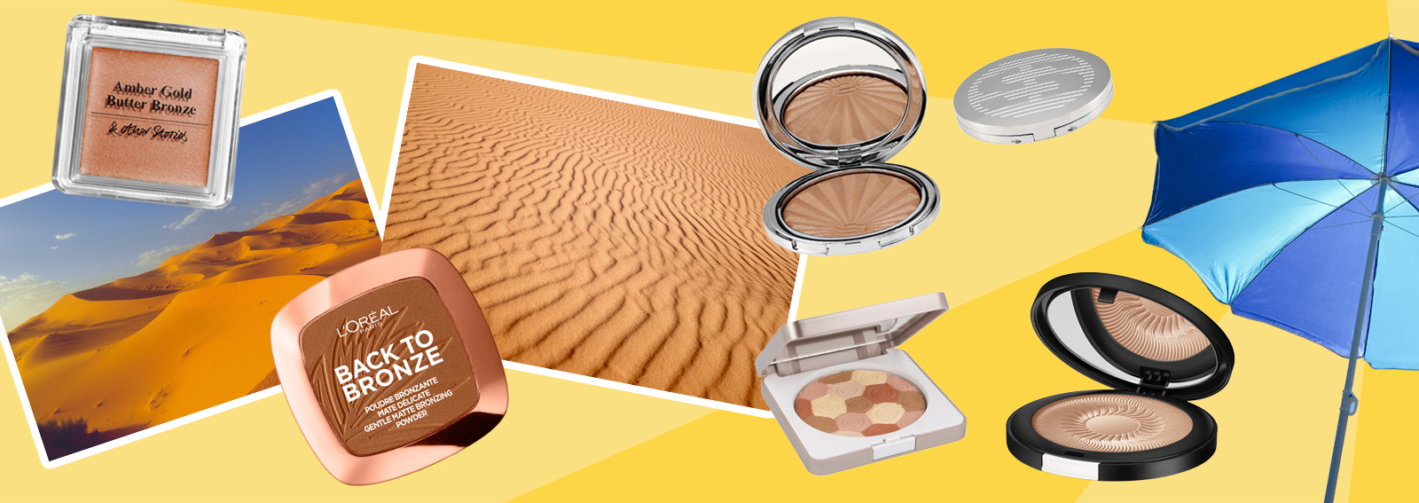 DESKTOP_MAKE_UP_TERRA