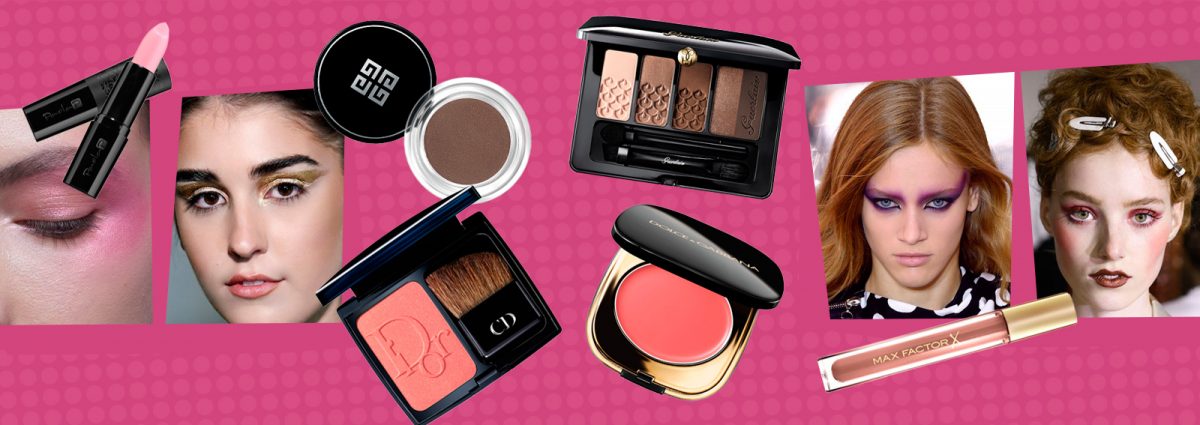 DESKTOP_MAKE_U_ANNI80