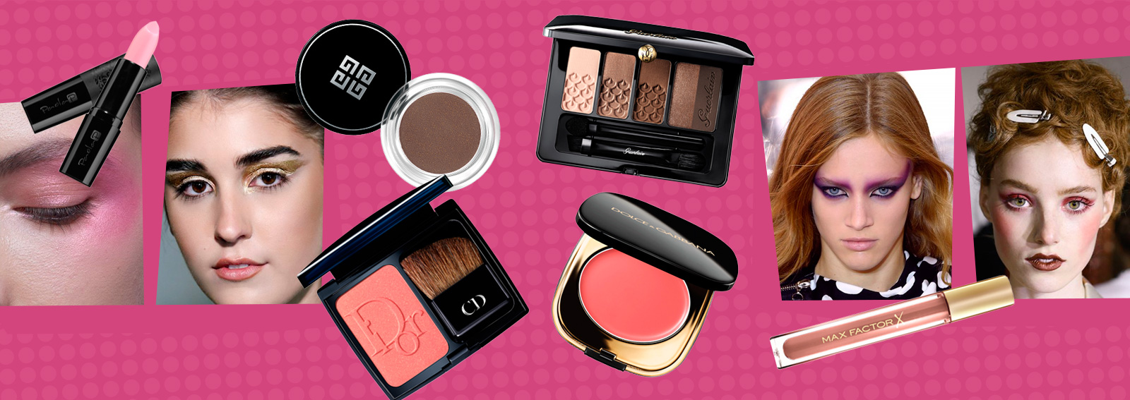 DESKTOP_MAKE_U_ANNI80