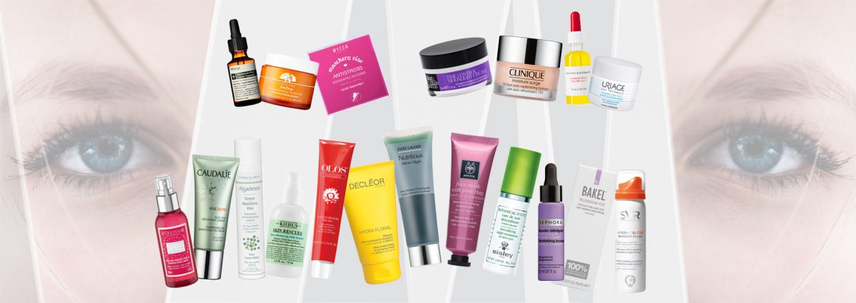 DESKTOP_SKINCARE_ANTIFATICA