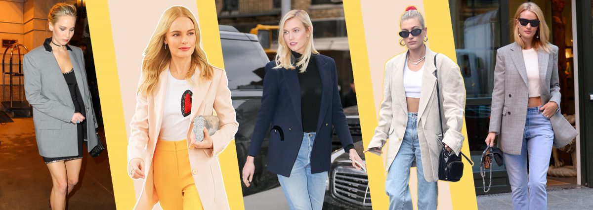 DESKTOP_blazer_Celeb