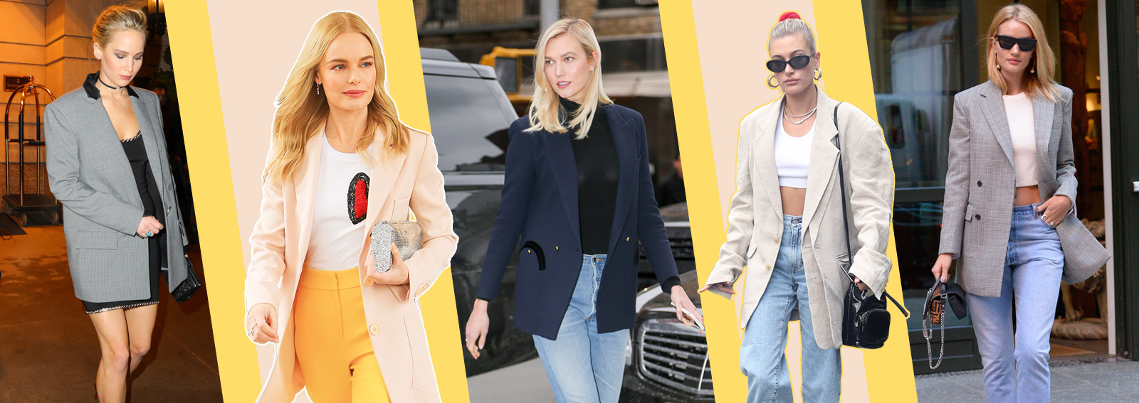 DESKTOP_blazer_Celeb