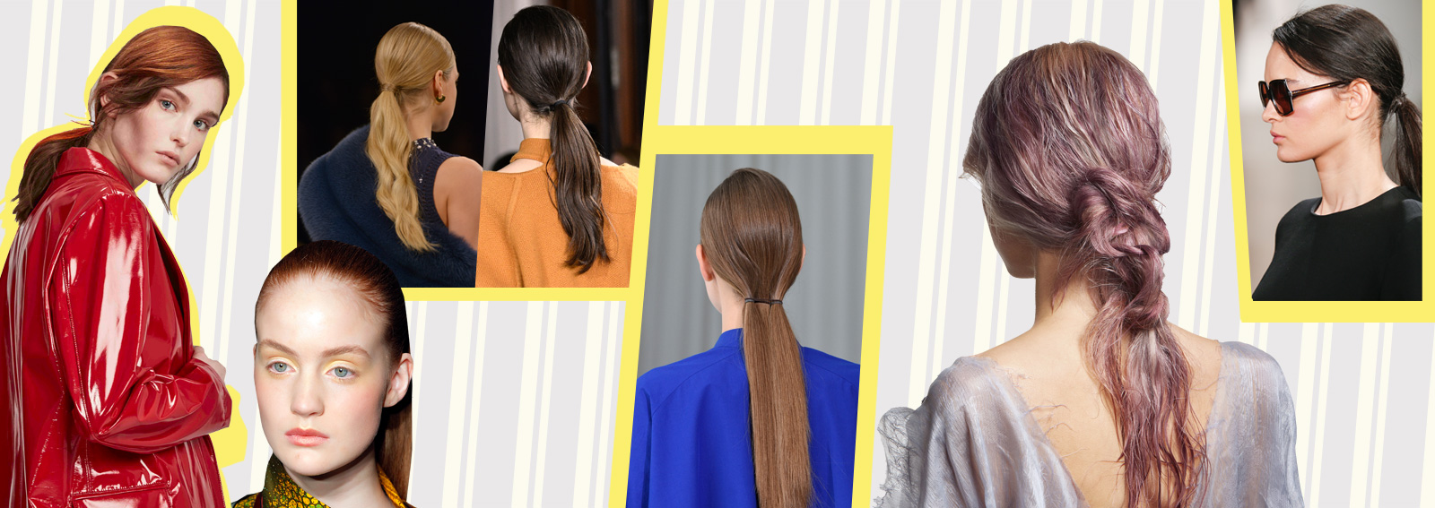 DESKTOP_coda-estate-2018