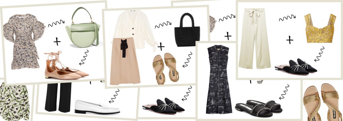 DESKTOP_elegante_senza_tacchi