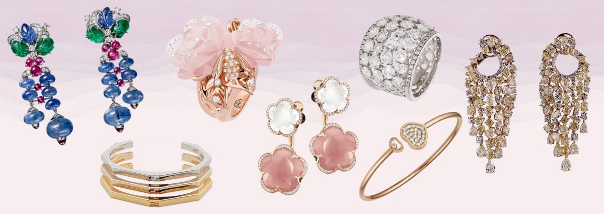 DESKTOP_gioielli_sogno