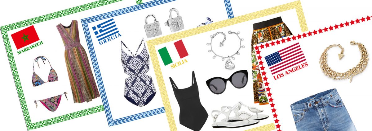 DESKTOP_guess_timeless