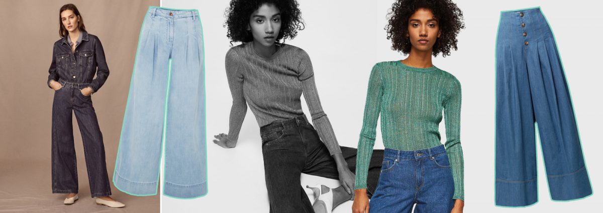 DESKTOP_jeans_palazzo