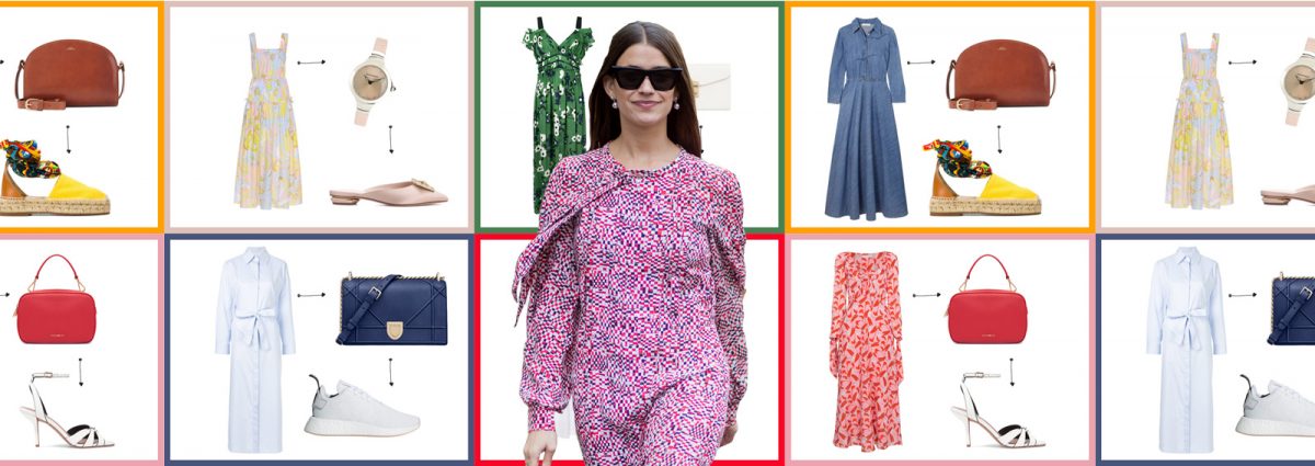 DESKTOP_maxidress_mix_match