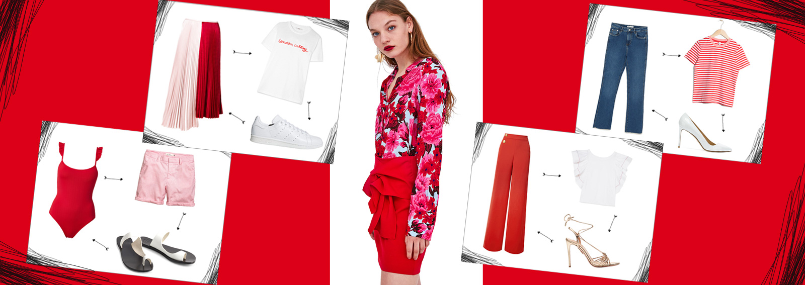 DESKTOP_mix_match_rosso