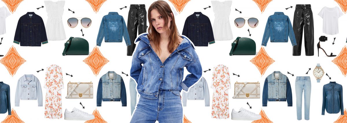 DESKTOP_mixmatch_giacca_jeans