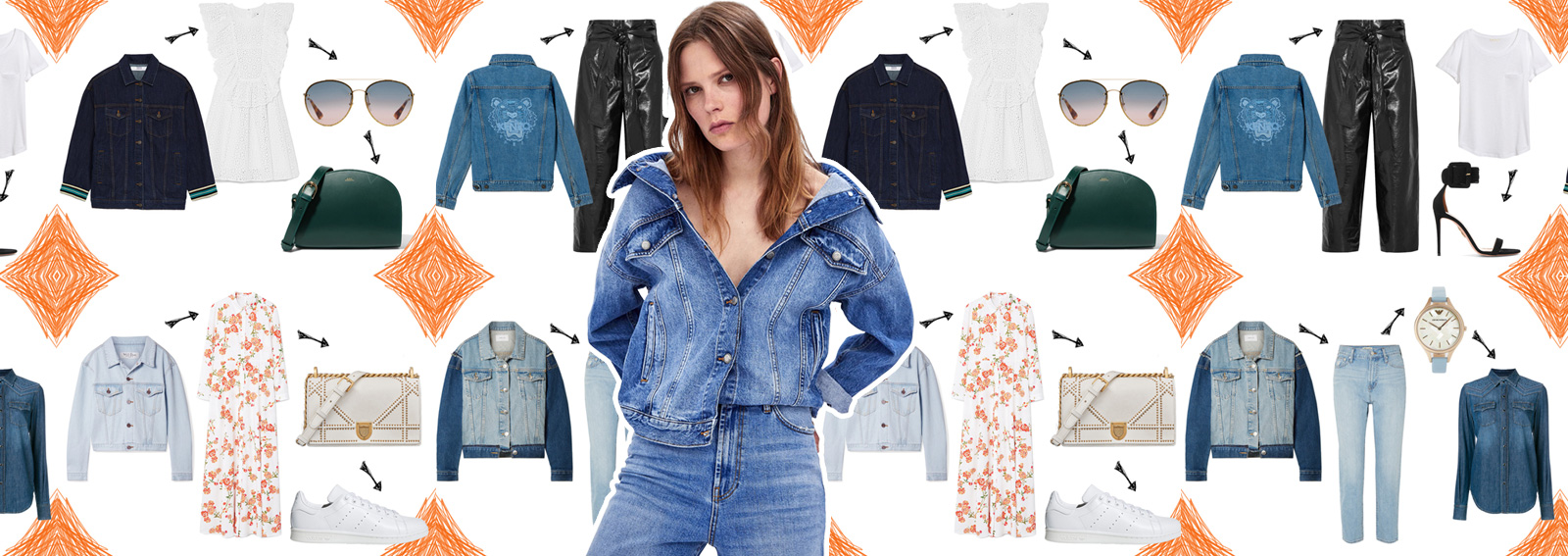 DESKTOP_mixmatch_giacca_jeans