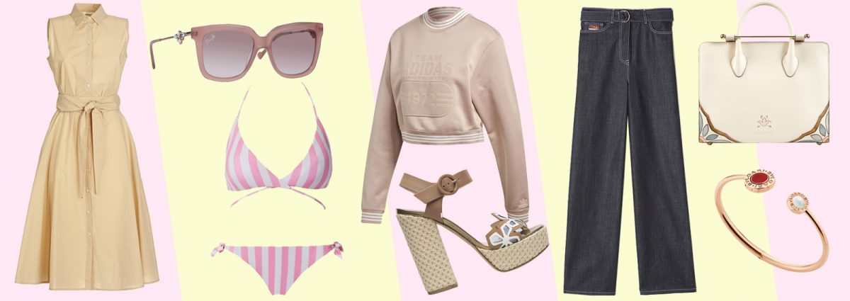 DESKTOP_musthave_maggio_2018