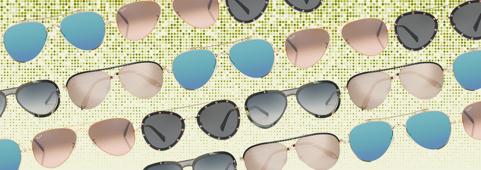 DESKTOP_occhiali_goccia