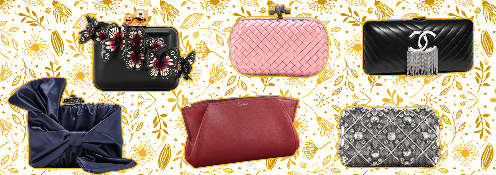 DESKTOP_pochette e clutch