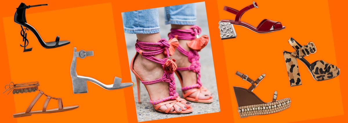 DESKTOP_sandali_macro