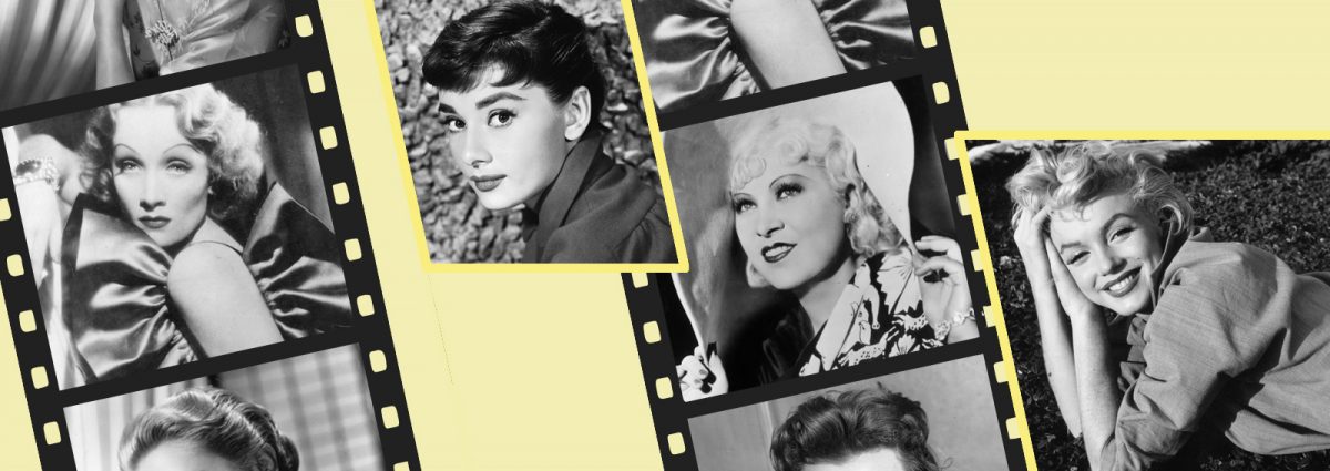 DESKTOP_segreti_di_bellezza_vintage_delle_star_hollywoodiane