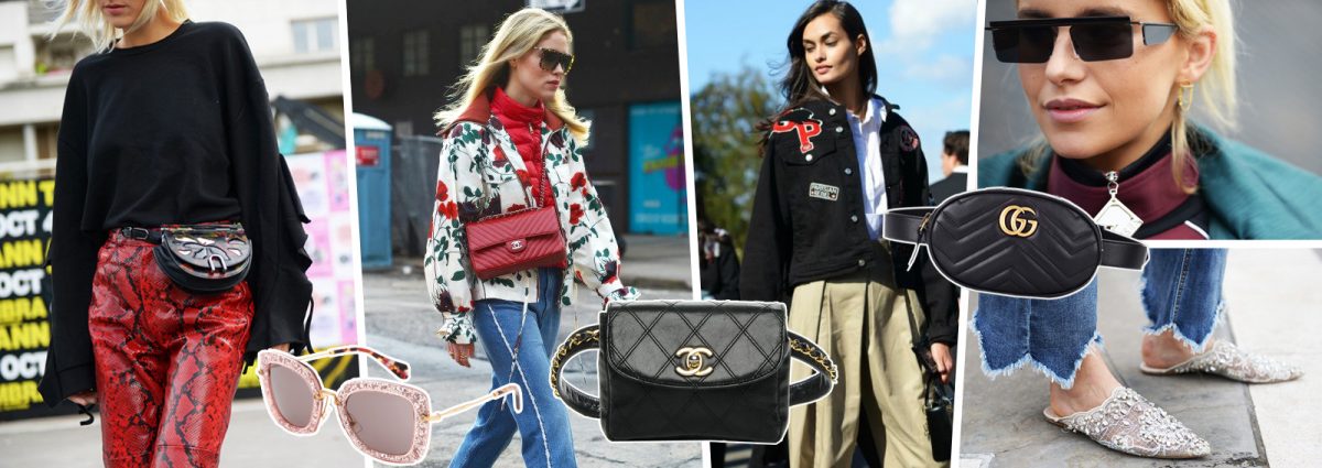 DESKTOP_street_influencer