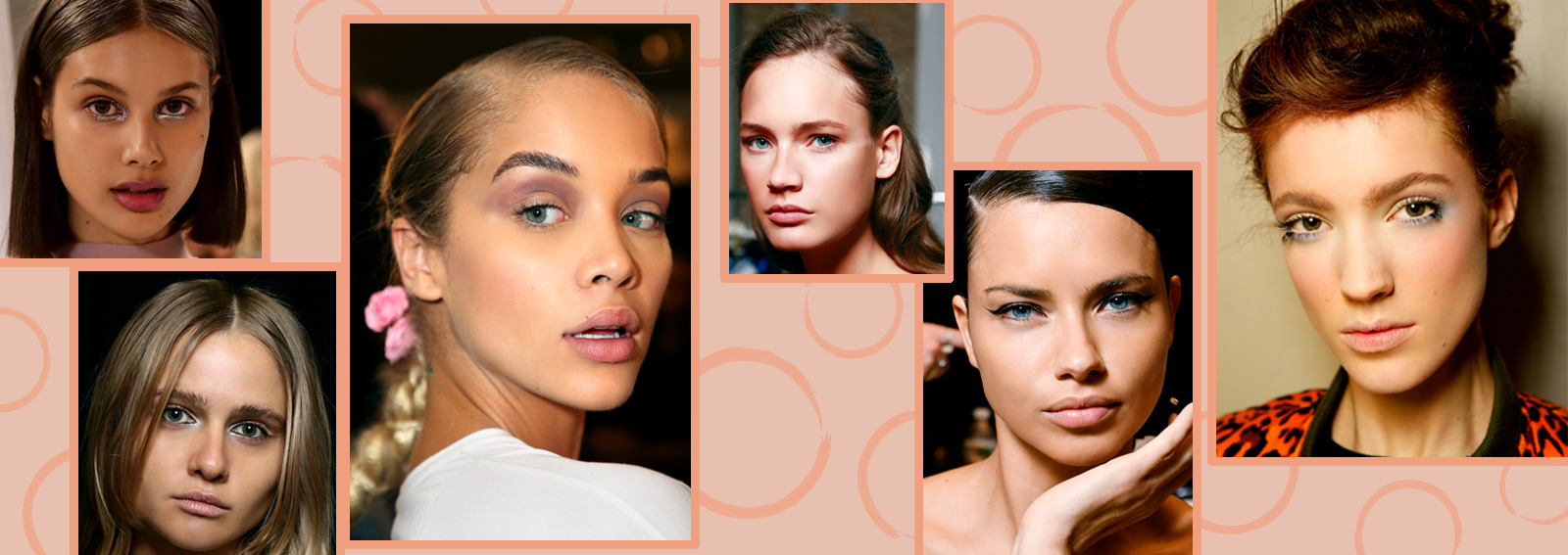 DESKTOP_trucco_pelle_abbronzata_estate_2018