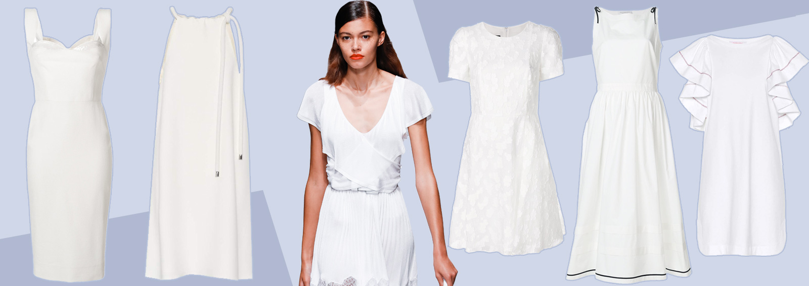 DESKTOP_white_dress