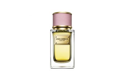 DG_Line_Packshot_Love_White_370x5155
