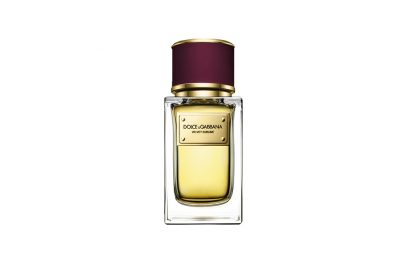 DG_Line_Packshot_Sublime_White_370x5155