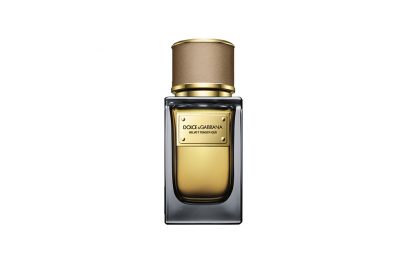 DG_Line_Packshot_Tender_Oud_370x5155