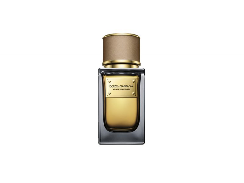 DG_Line_Packshot_Tender_Oud_370x5155