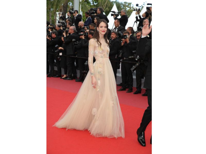 DIOR_CANNES-2