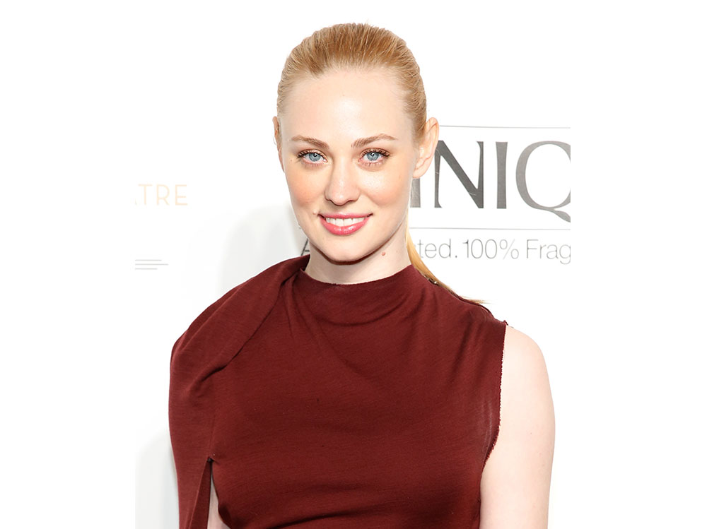 Deborah-Ann-Woll