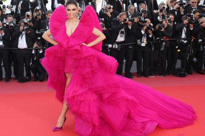 Deepika-Padukone-cannes