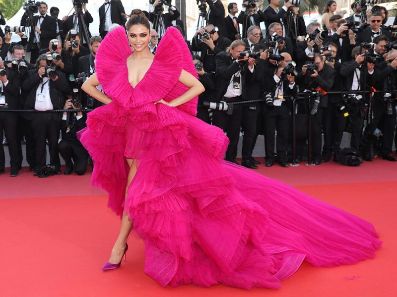 Deepika-Padukone-cannes