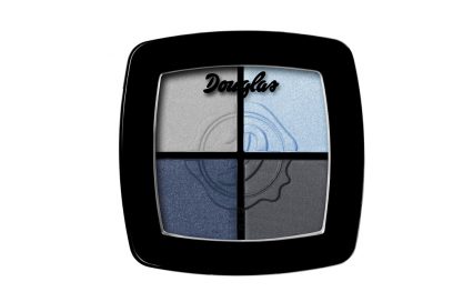 Douglas_Collection-Ombretti-Eyeshadow_Quad