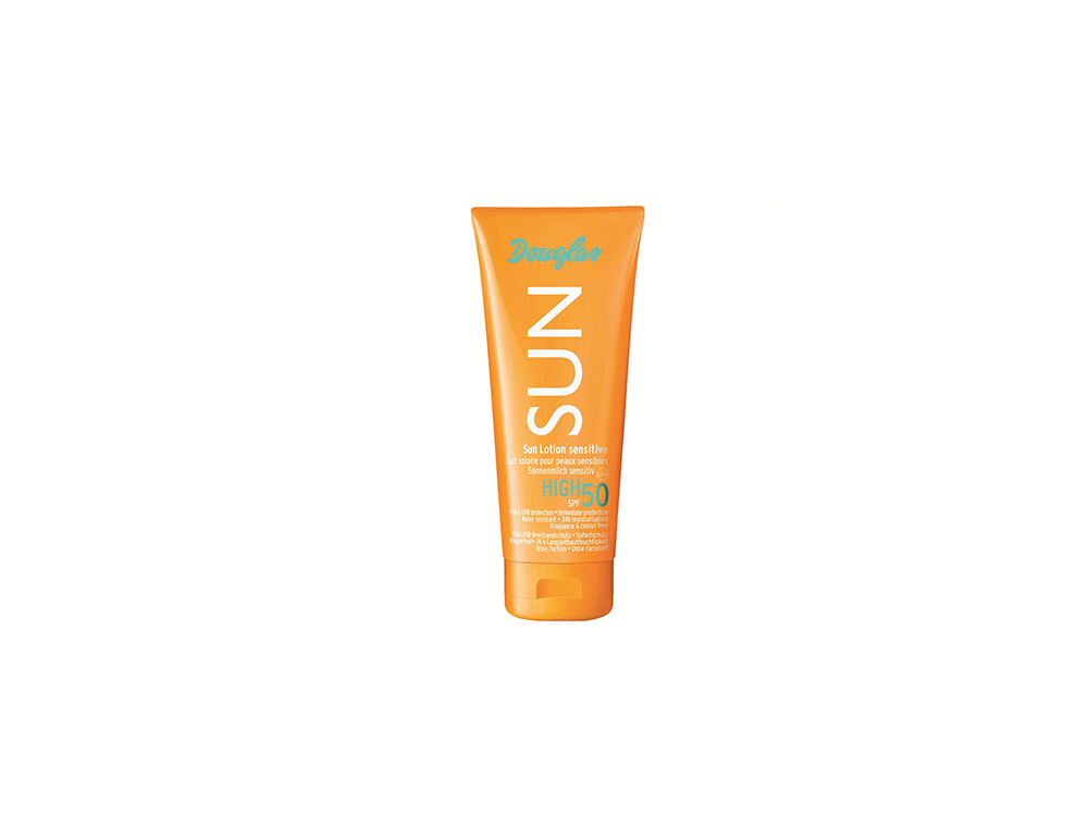 Douglas_Collection-Solari-SPF_50_Pelli_Sensibili