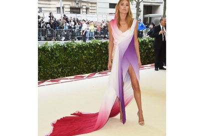 Doutzen-Kroes-met-gala