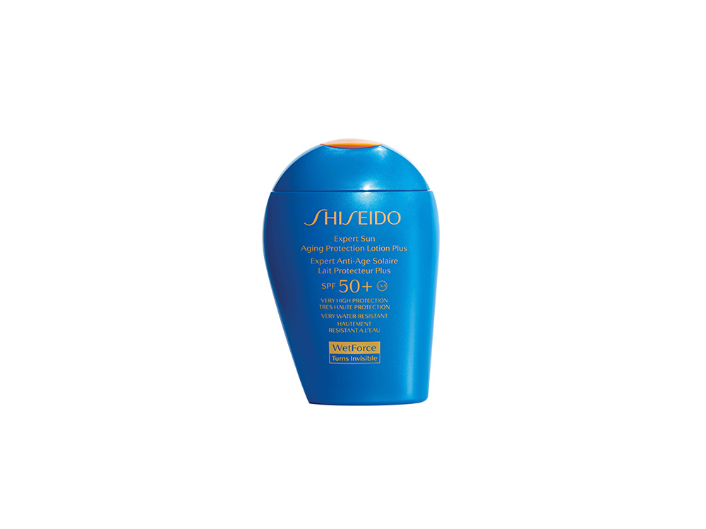 EXPERT-SUN-LOTION-PROTECTOR-PLUS-SPF50_bassa