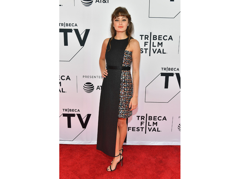 Ella-PURNELL_Sweetbitter-Screening-Tribeca-Film-Festival_April-26th
