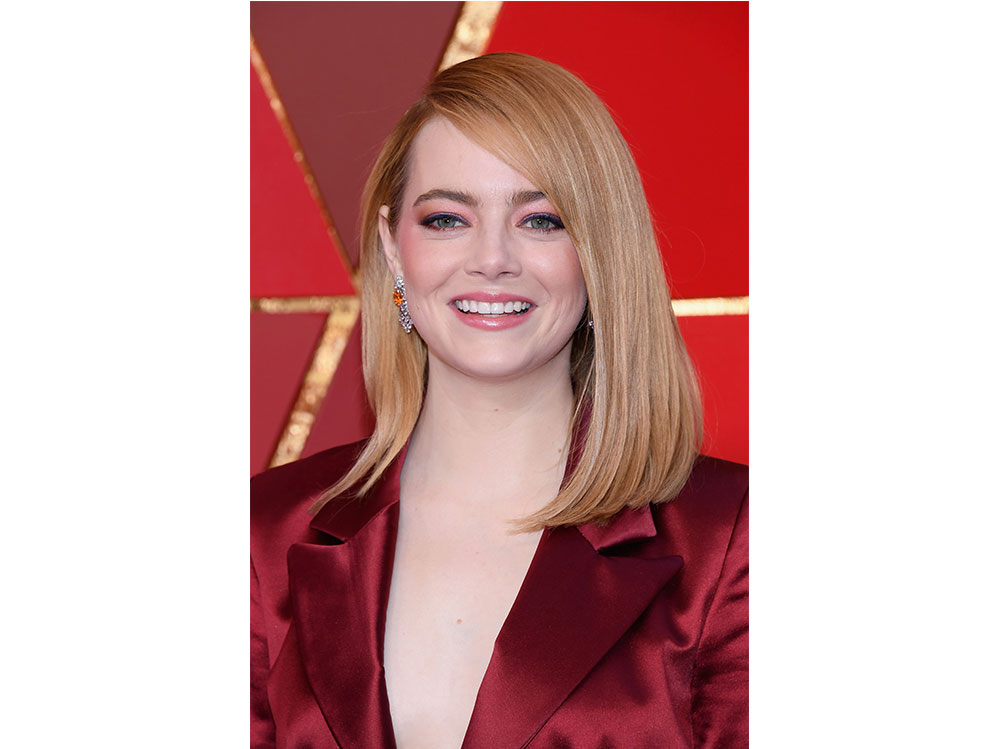 Emma-Stone