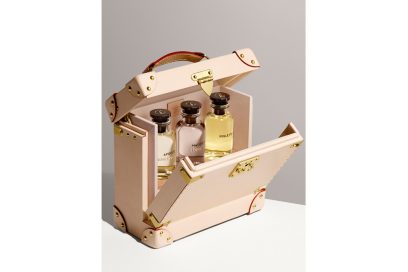 FRAGRANCE CASE