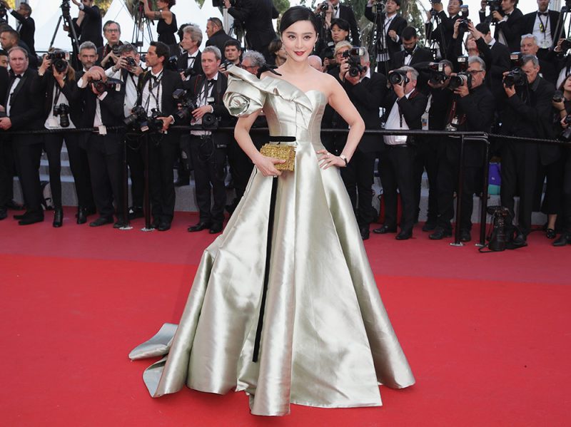 Fan-Bingbing-cannes