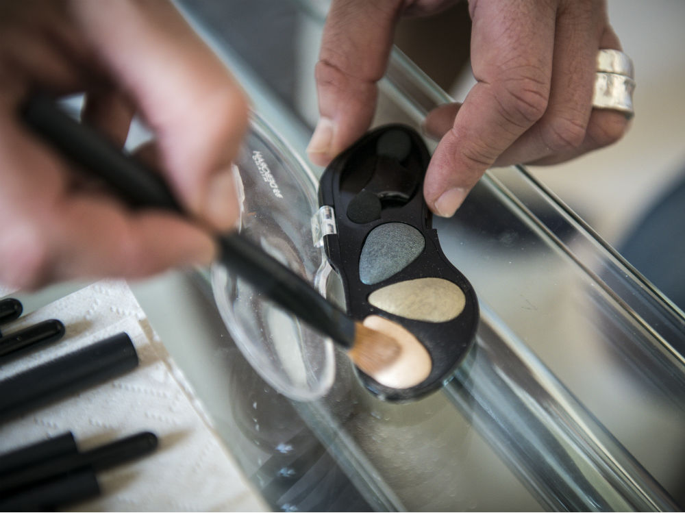 GRAZIAIT BACK BASSE_24