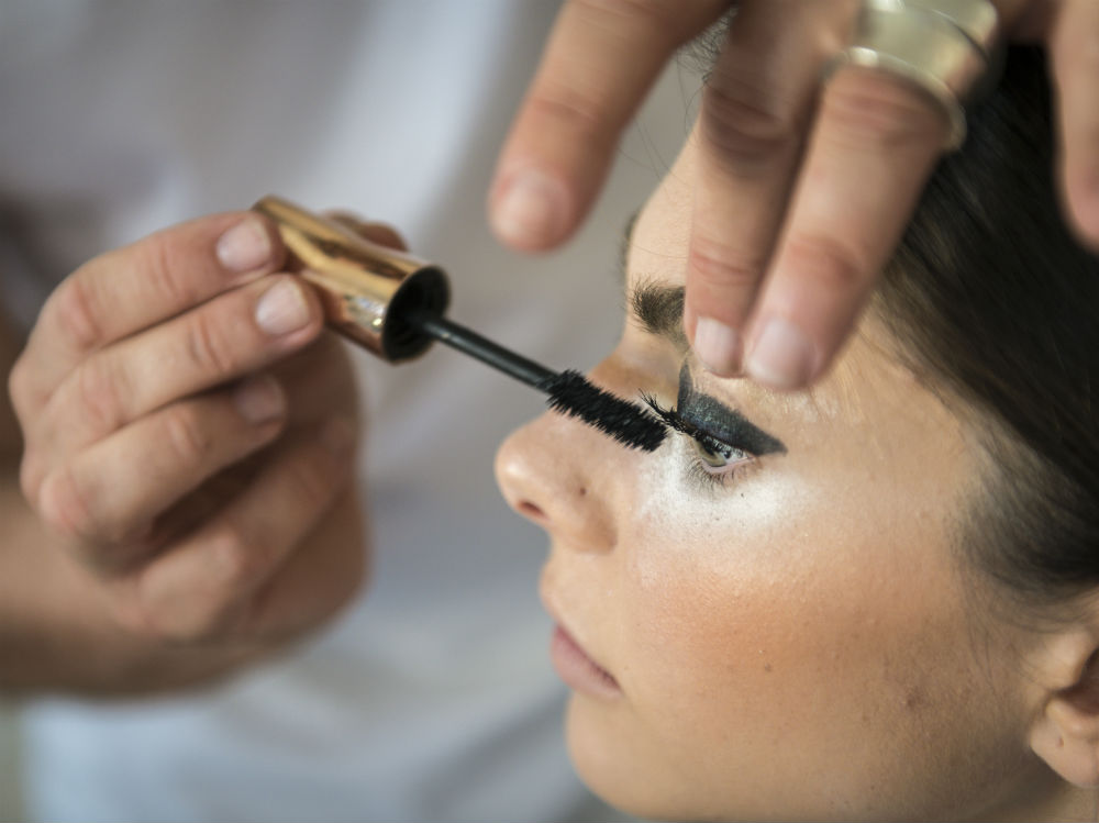 GRAZIAIT BACK BASSE_42