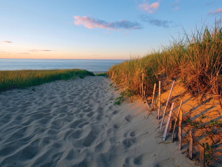 GettyImages-cape cod