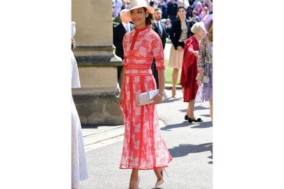 Gina-Torres-royal-wedding