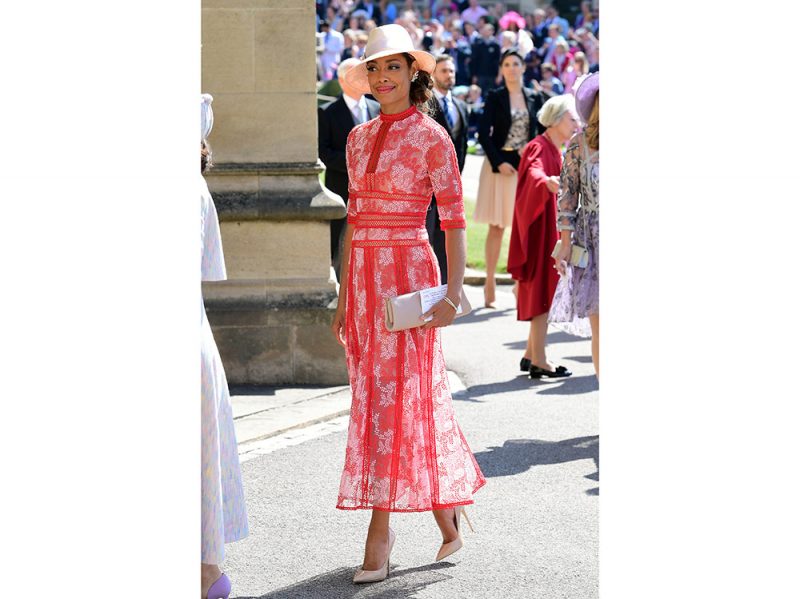 Gina-Torres-royal-wedding