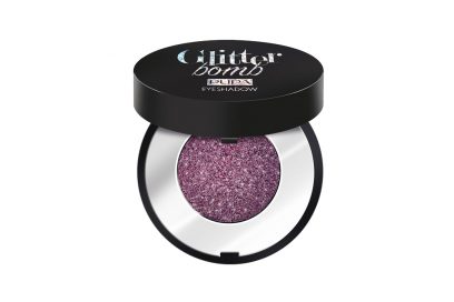 Glitter-Bomb-Pupa-Ombretti-Glitter-09