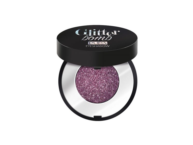 Glitter-Bomb-Pupa-Ombretti-Glitter-09