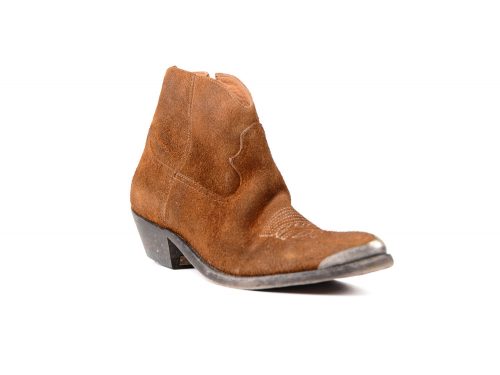 Laredo 5666 Stivali da cowboy tradizionaliDonna